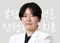 장지란 프로필 이미지