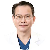 김창인 프로필 이미지