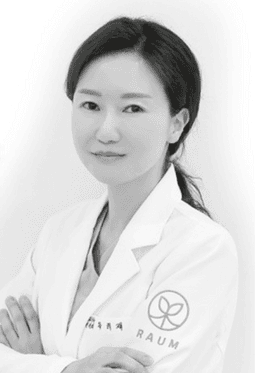 이수민 프로필 이미지