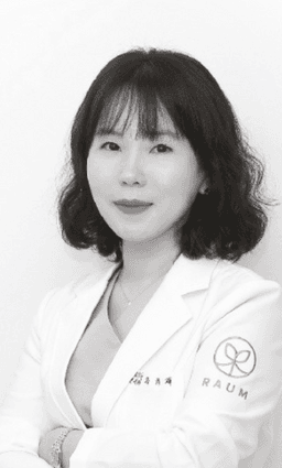 옥희재 프로필 이미지