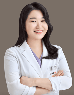 서영랑 프로필 이미지