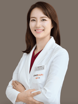 윤지영 프로필 이미지