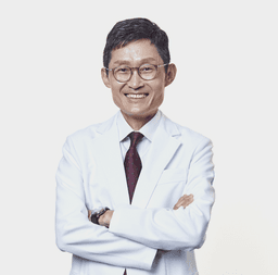 이재준 프로필 이미지