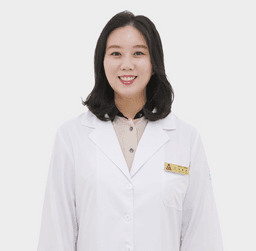 박하연 프로필 이미지