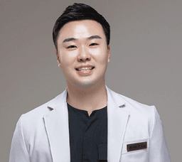 이주영 프로필 이미지