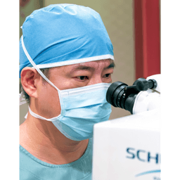 최상일 프로필 이미지