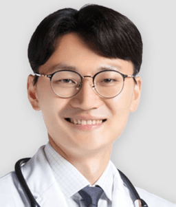 이원석 프로필 이미지