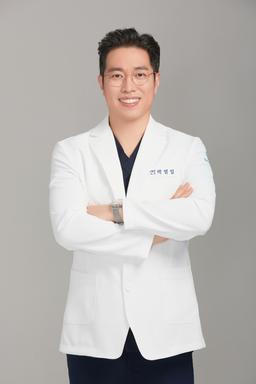 박범일 프로필 이미지