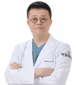 김효종 프로필 이미지