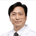 이영재 프로필 이미지