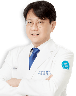 도남훈 프로필 이미지