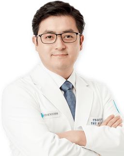 차상원 프로필 이미지