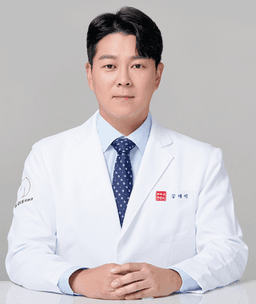 공태석 프로필 이미지