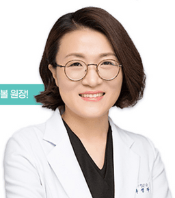 하성자 프로필 이미지