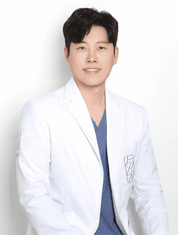 윤정훈 프로필 이미지