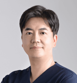 이경석 프로필 이미지