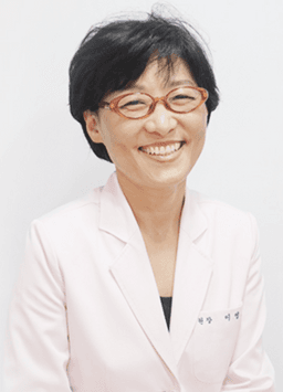 이영순 프로필 이미지
