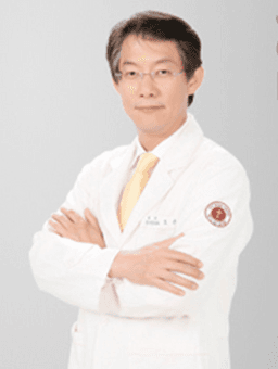 조광훈 프로필 이미지