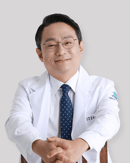 정성우 프로필 이미지