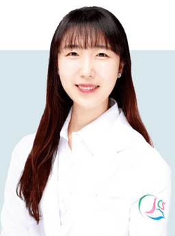 김지현 프로필 이미지