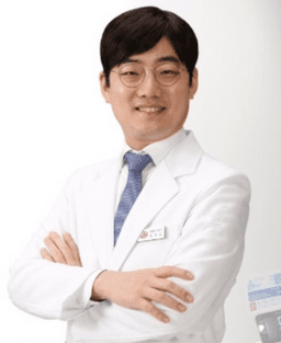 최대범 프로필 이미지