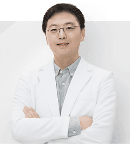 정재홍 프로필 이미지