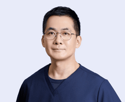 이철민 프로필 이미지