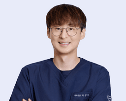 이상기 프로필 이미지