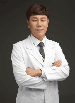 전종호 프로필 이미지