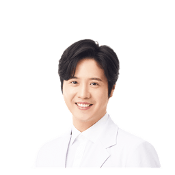 신승재 프로필 이미지