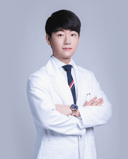 박성규 프로필 이미지