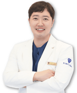심승훈 프로필 이미지