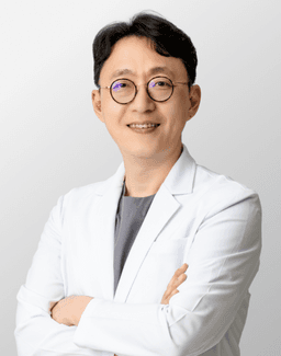 김철웅 프로필 이미지