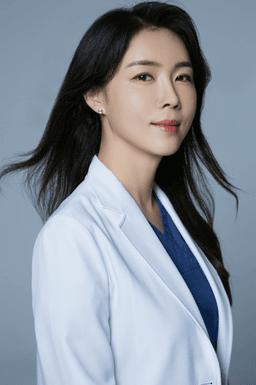 이정헌 프로필 이미지