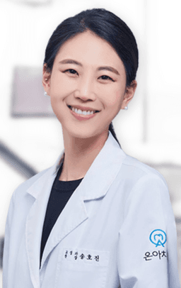 송호진 프로필 이미지