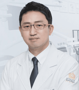 유양근 프로필 이미지