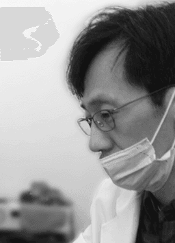 김병인 프로필 이미지