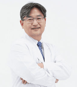 백승 프로필 이미지