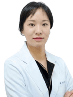 정유현 프로필 이미지