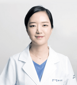 유민경 프로필 이미지