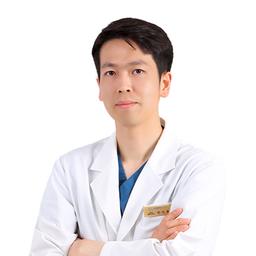 한진환 프로필 이미지