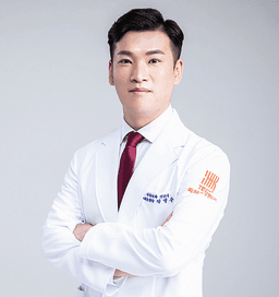 전명수 프로필 이미지