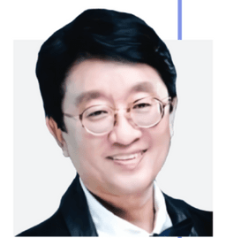 임성수 프로필 이미지