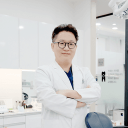 우성재 프로필 이미지