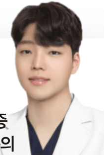 유형주 프로필 이미지