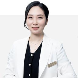 이수영 프로필 이미지