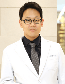 나승호 프로필 이미지