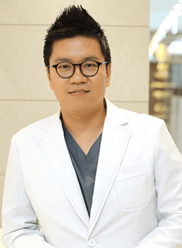 이승훈 프로필 이미지