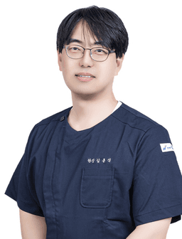 김홍식 프로필 이미지