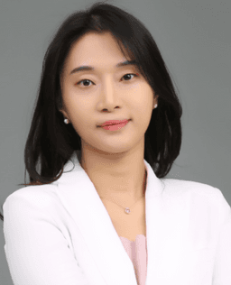 서혜진 프로필 이미지